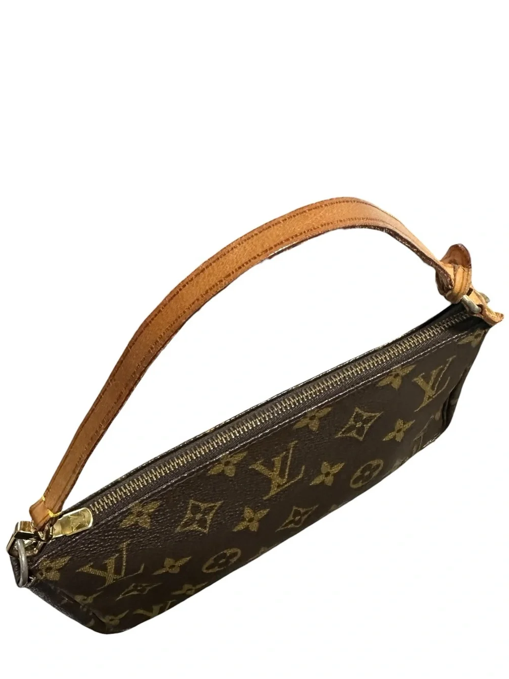 Louis Vuitton louis vuitton